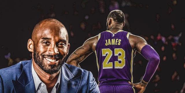 半场棋局 半场棋局