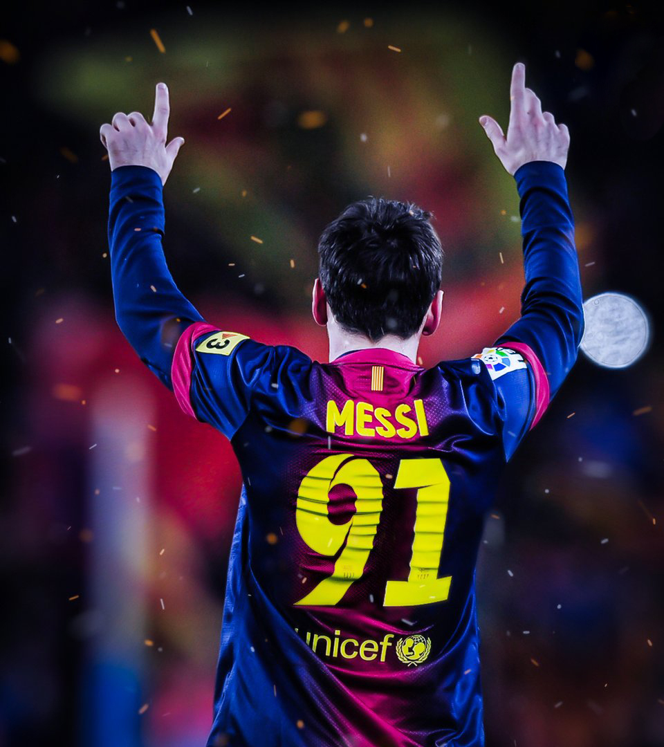 东契奇的造 东契奇的造