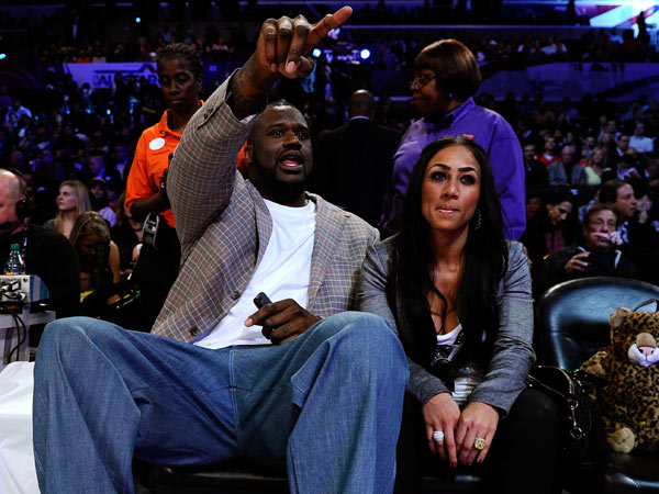 东契奇VS 东契奇VS