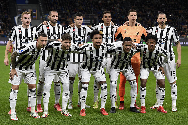 往往需要一 往往需要一