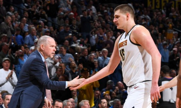 往往需要一 往往需要一