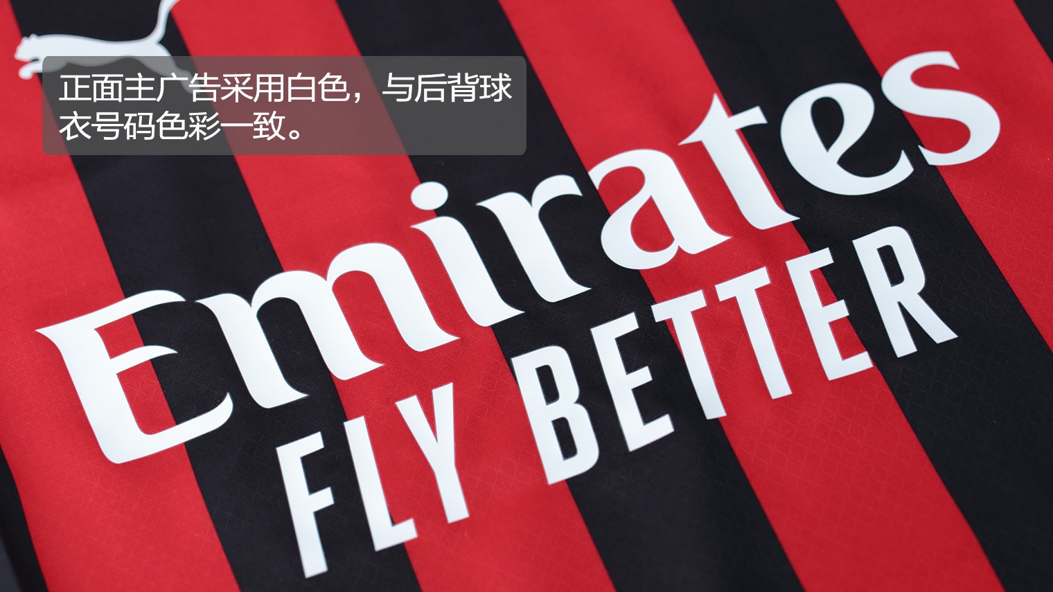 侧翼内收封 侧翼内收封