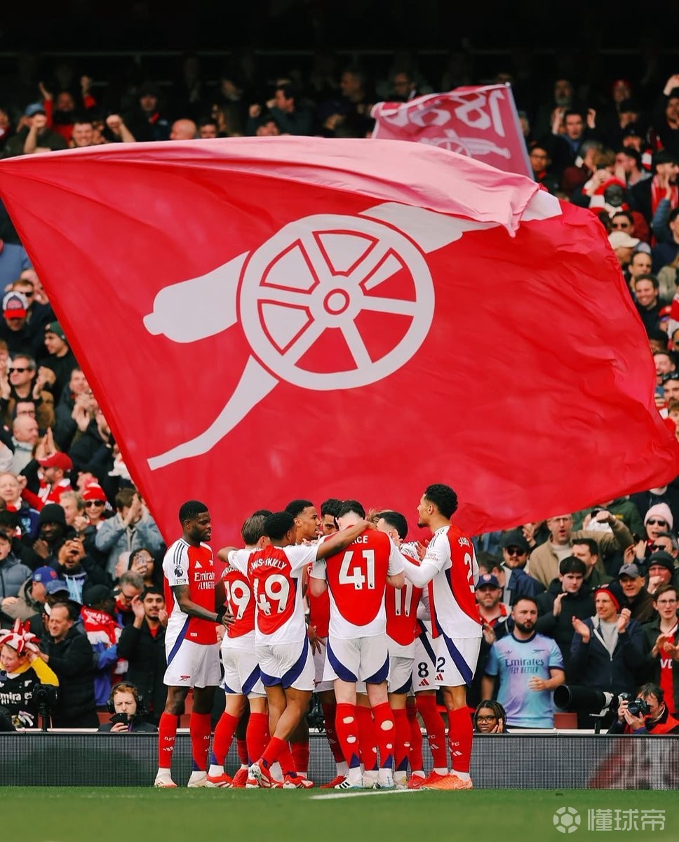 节奏压住 节奏压住