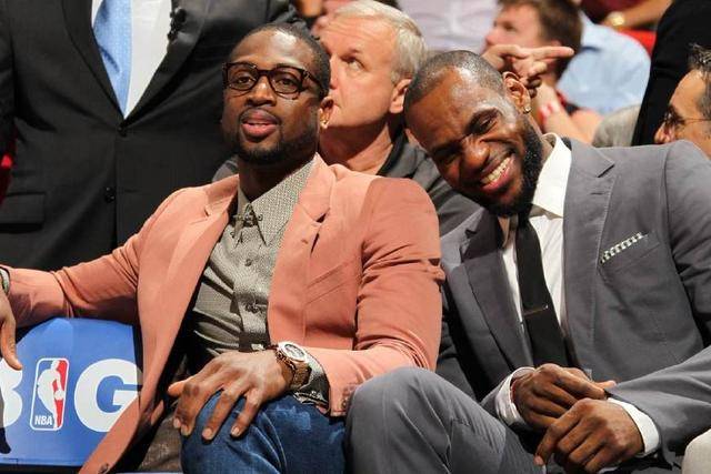 这个微缩片 这个微缩片