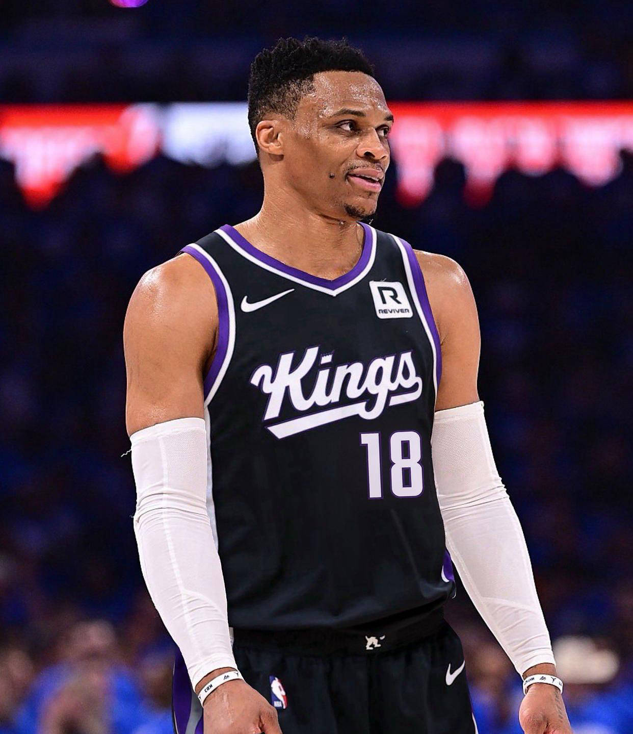 弱侧手递手 弱侧手递手