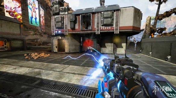 配与冲突解 配与冲突解