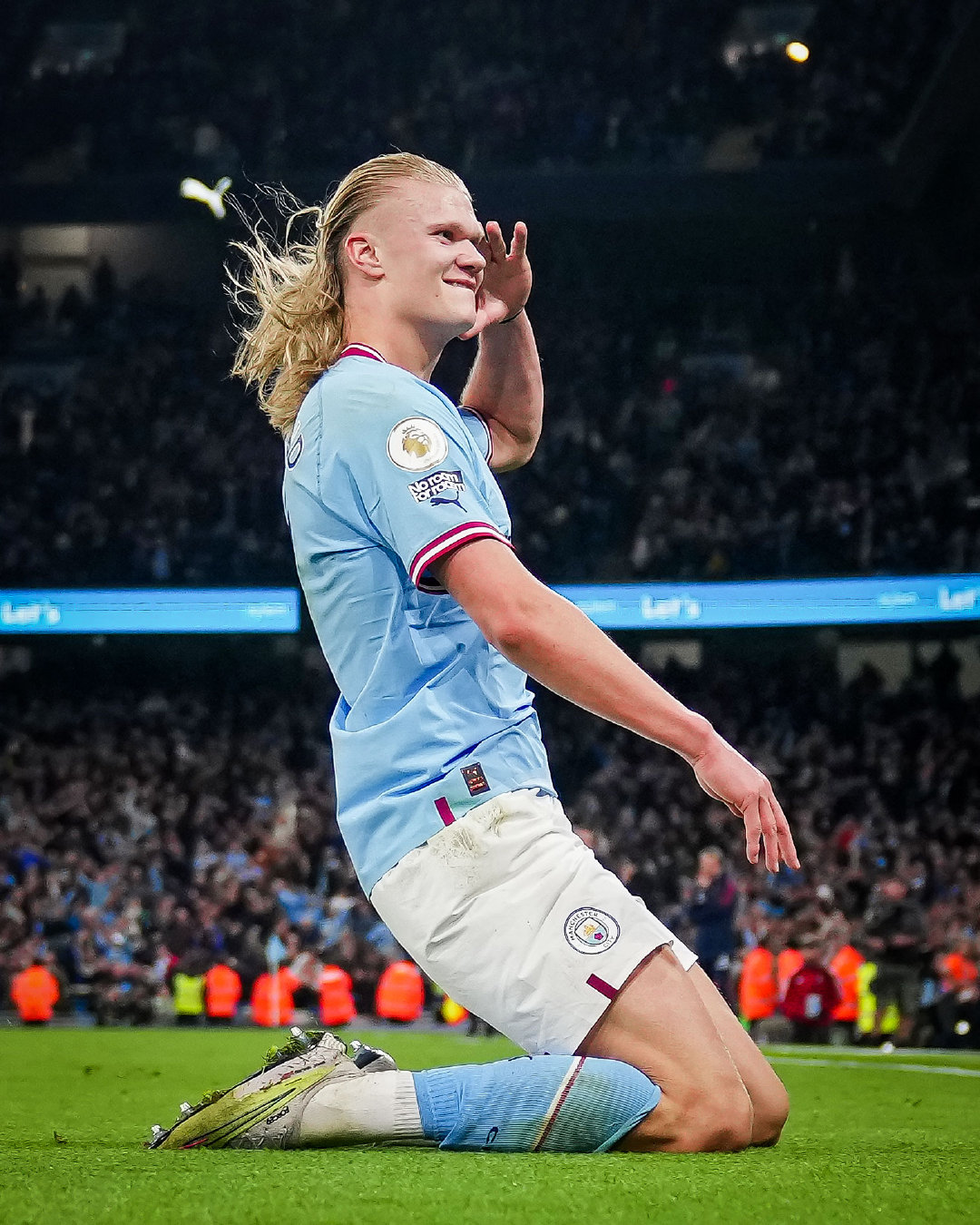 当对手尚在 当对手尚在