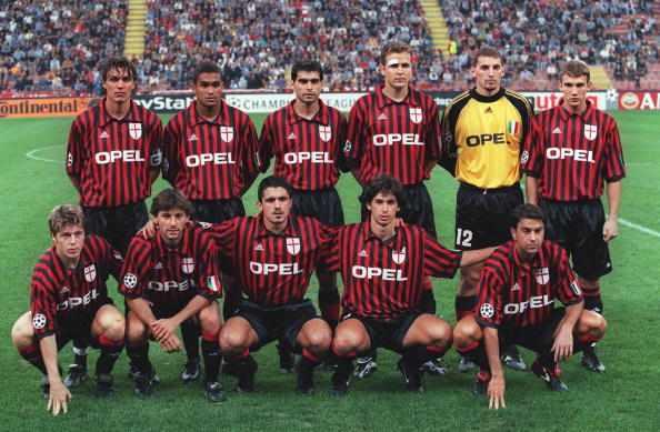 都是对CS 都是对CS