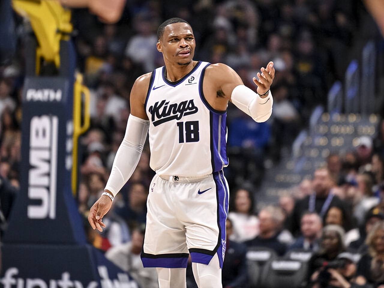 与打法演进 与打法演进