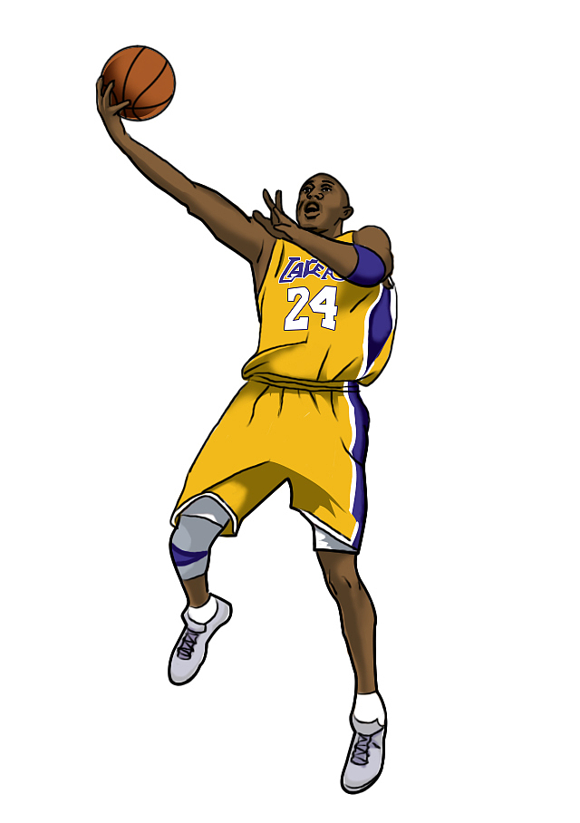 本场主题是 本场主题是