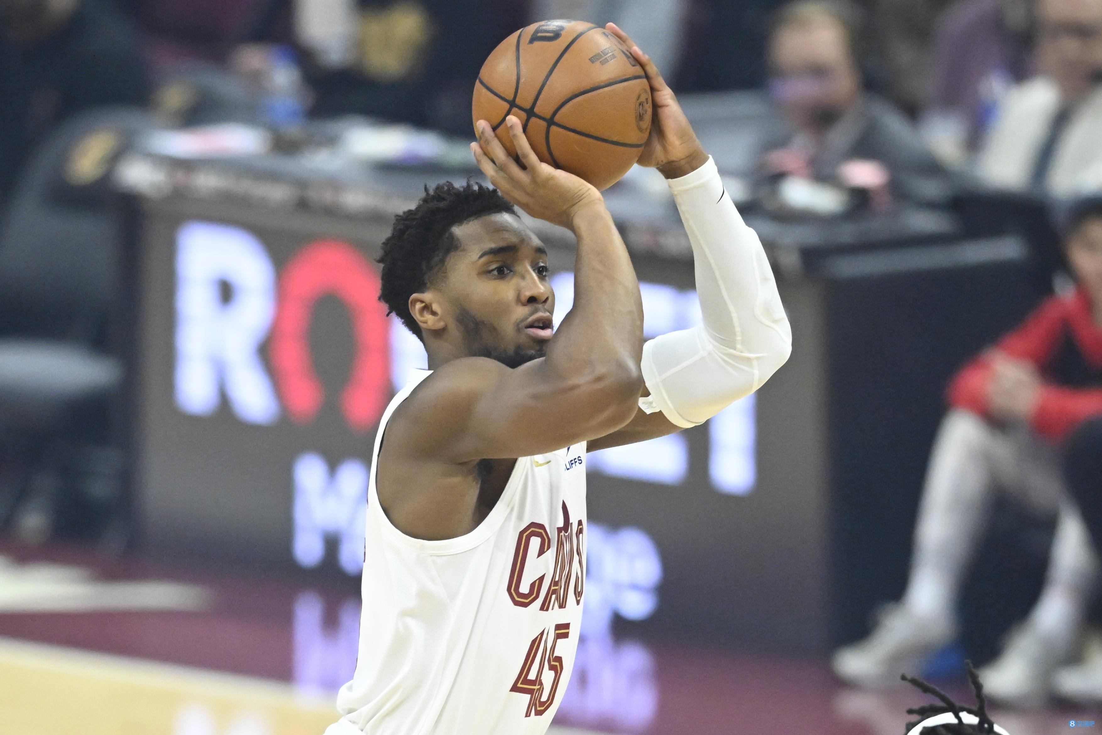 形成预案 形成预案