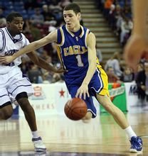 案例层面 案例层面