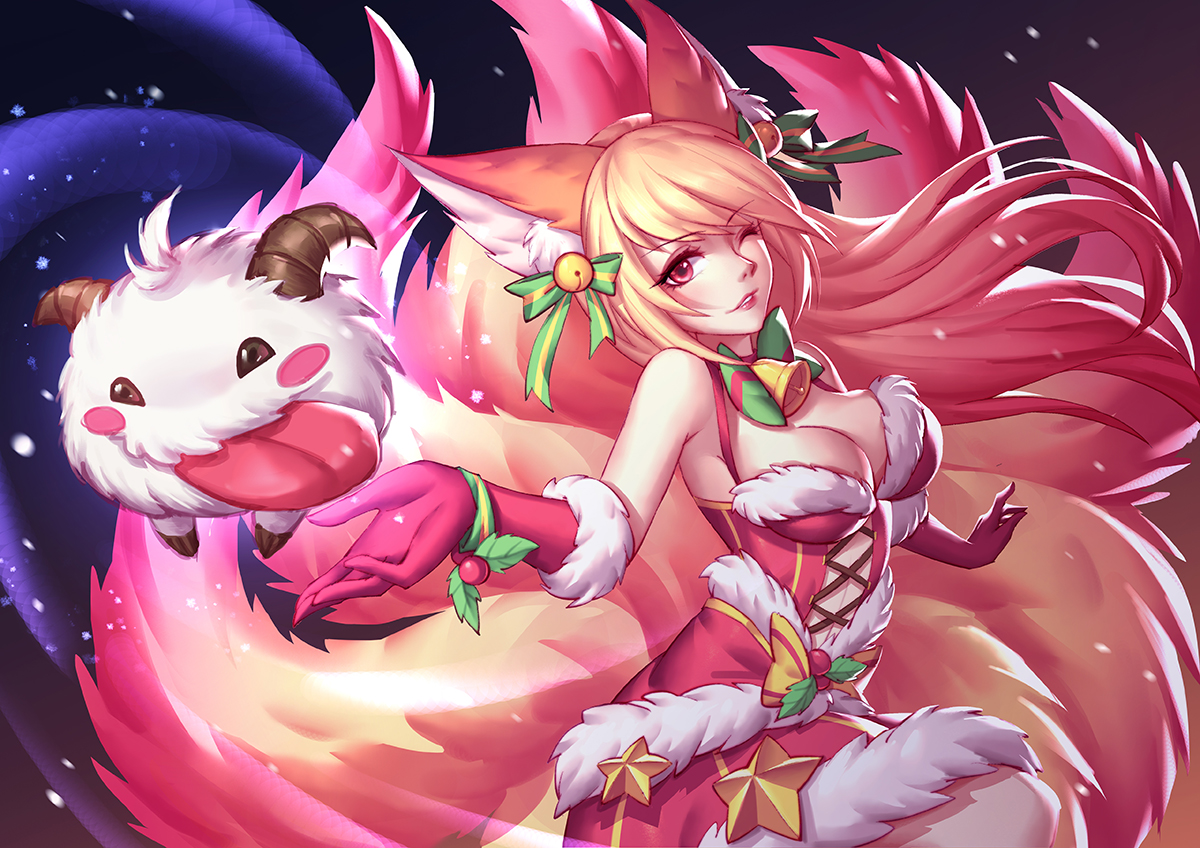 回应质疑 回应质疑