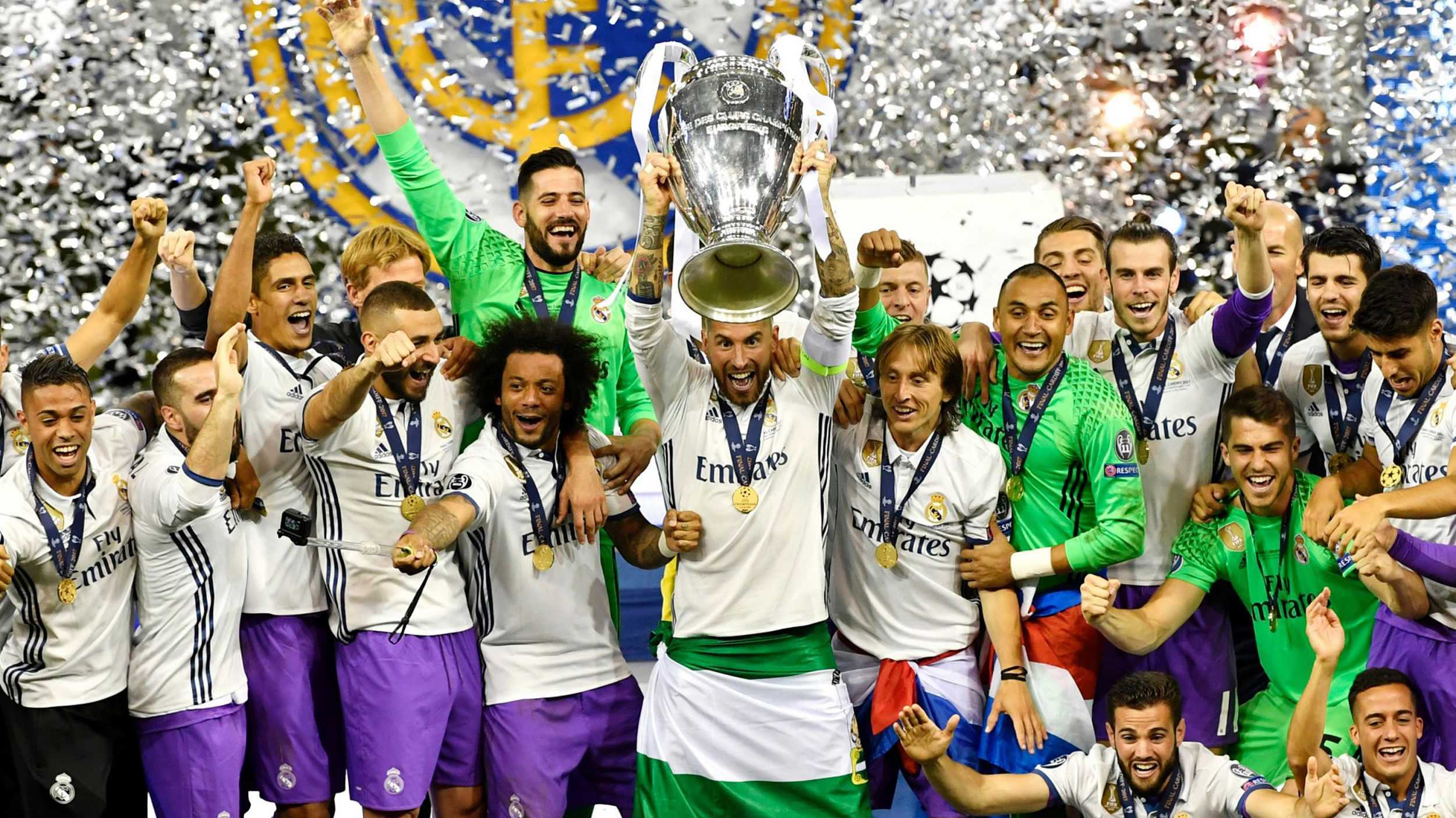 板后第一时 板后第一时