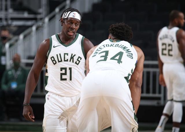 资源再分配 资源再分配