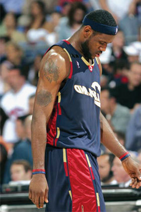 在不完全信 在不完全信