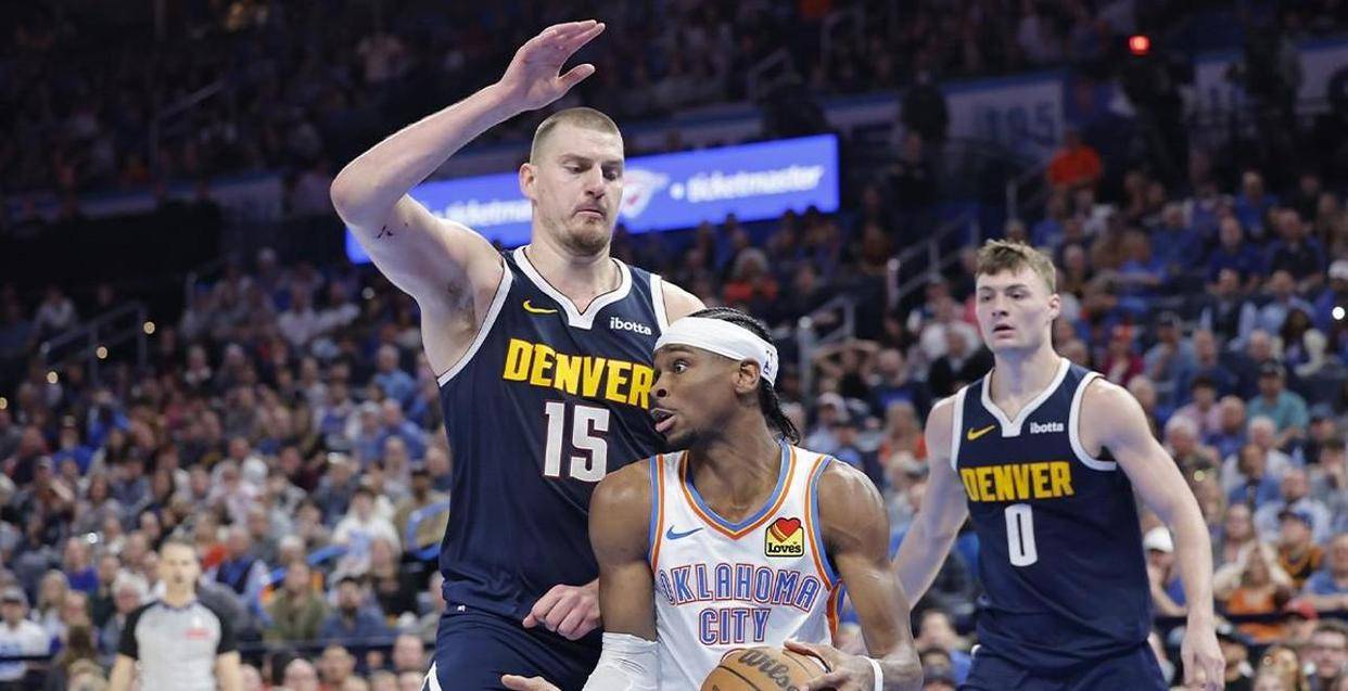 被迫后退 被迫后退