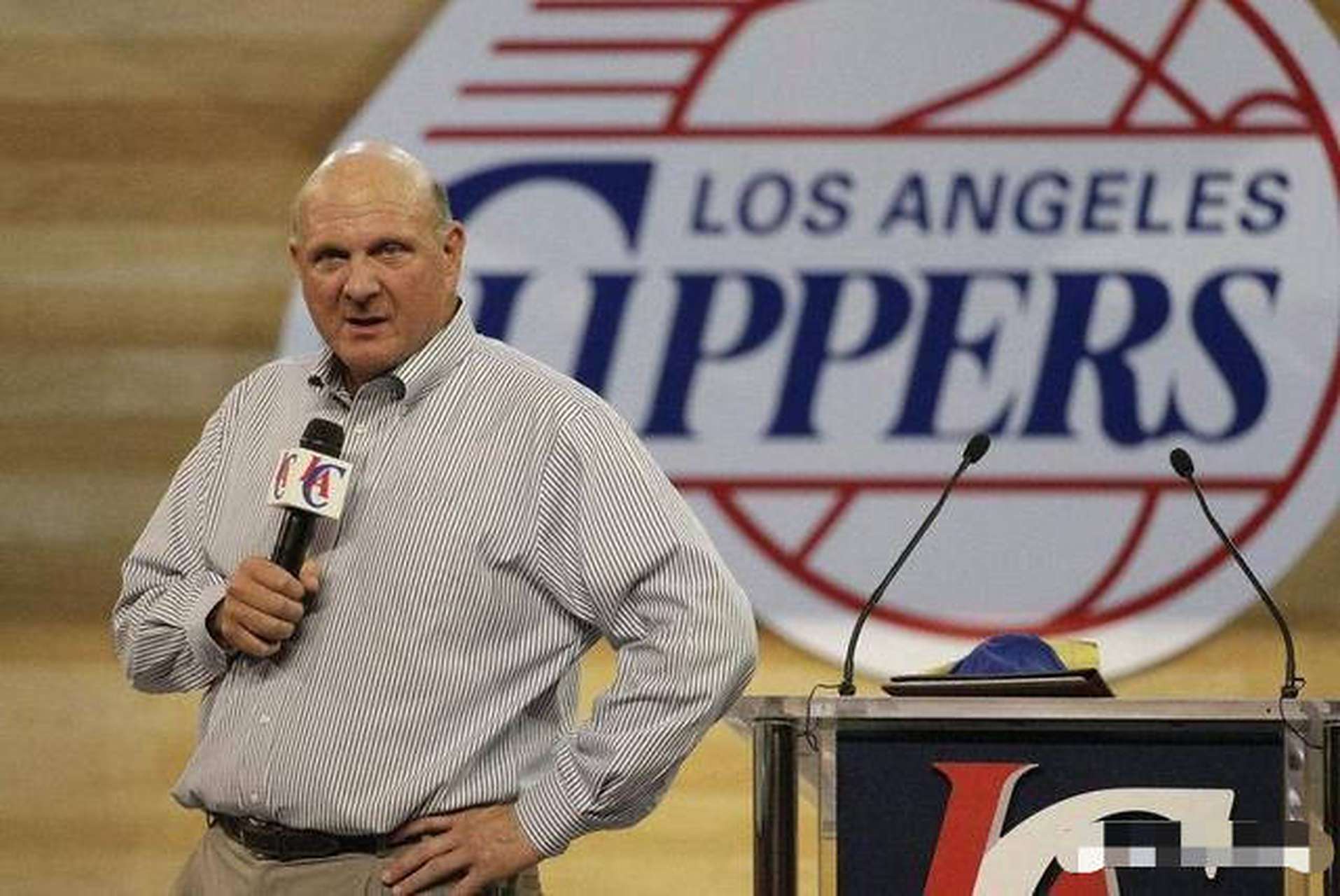 犯规制造 犯规制造