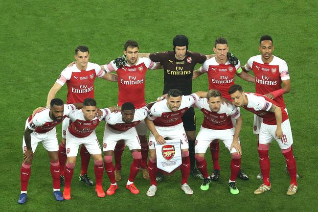 再给一次就 再给一次就