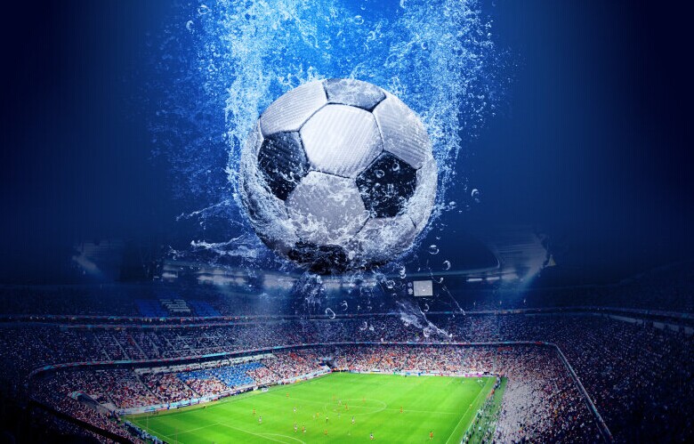 赛后数据与 赛后数据与