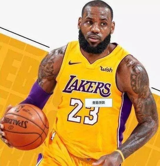 3A不是美 3A不是美