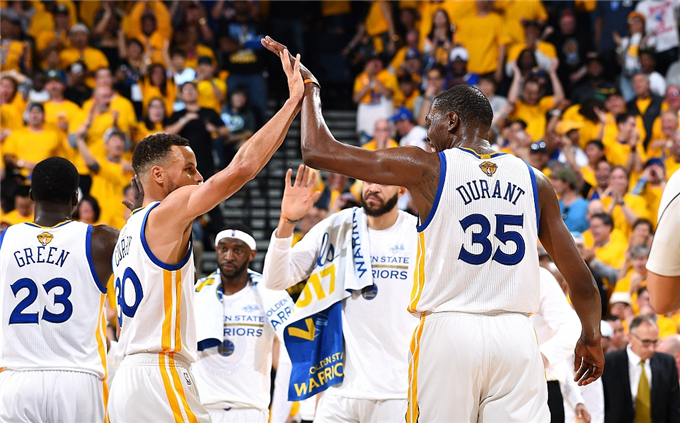 构成双保险 构成双保险