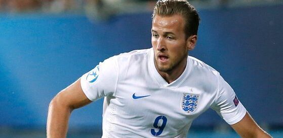 定下一手 定下一手