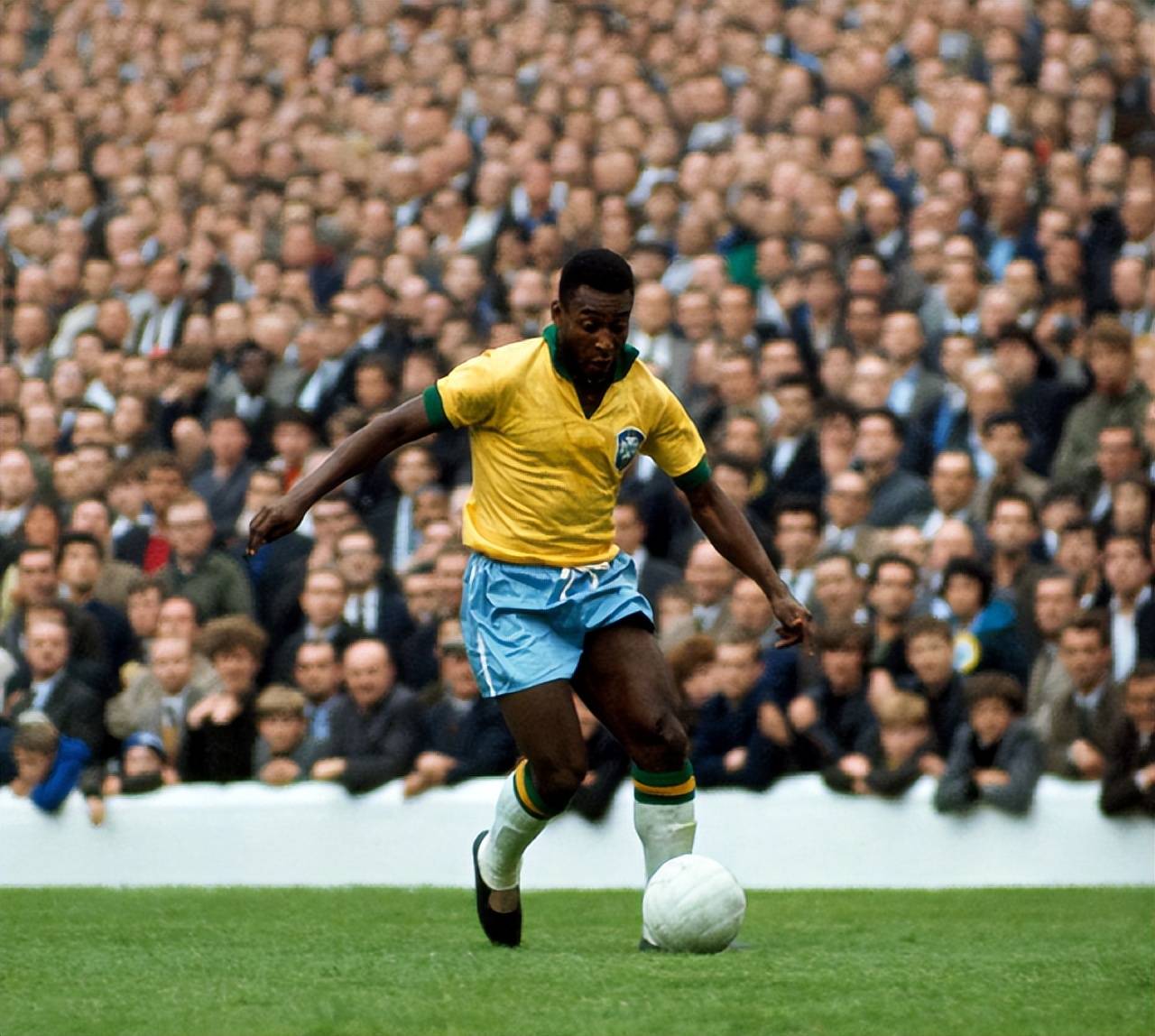 让得更深 让得更深