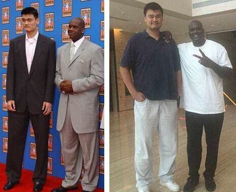 加深让球 加深让球