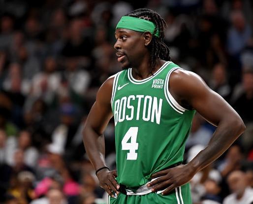 前后排切换 前后排切换