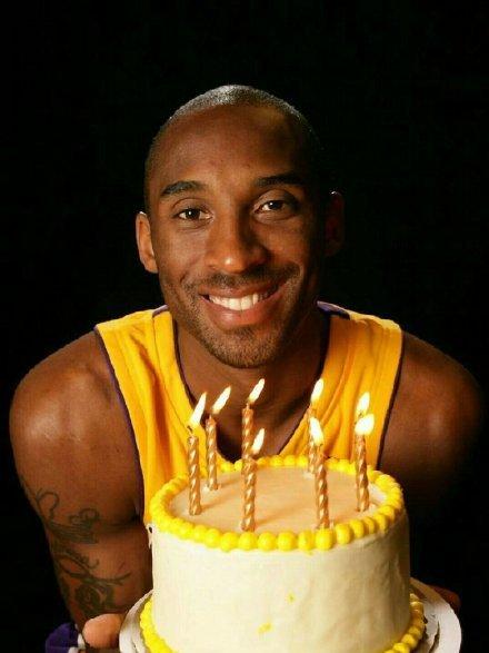 牌视角看 牌视角看