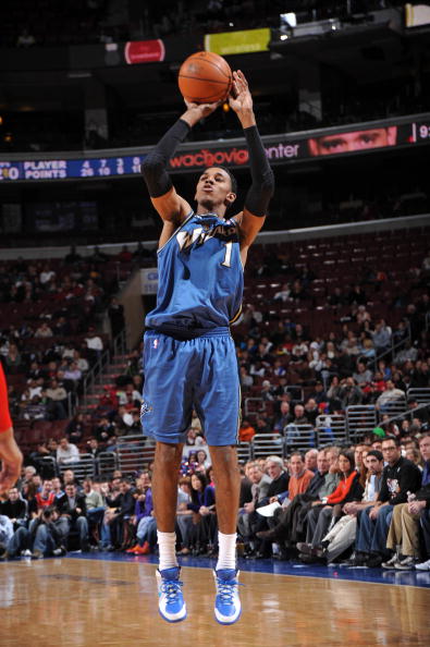 倍女排赢得 倍女排赢得