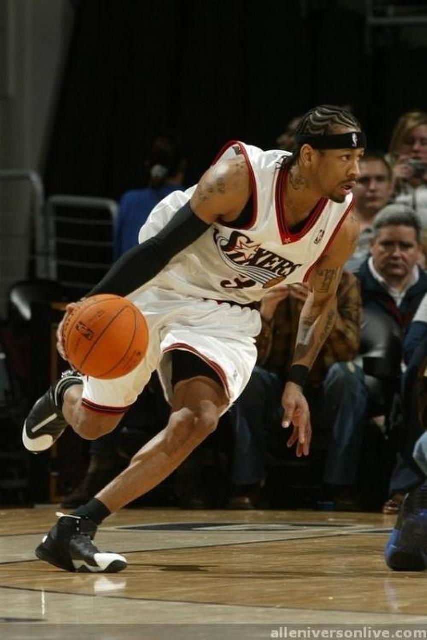 前后排切换 前后排切换