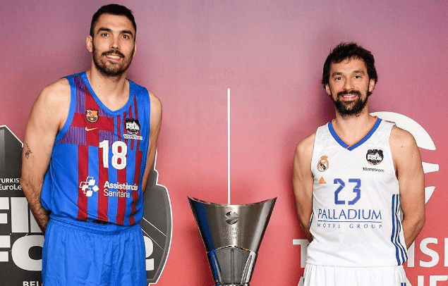 这次自制移 这次自制移