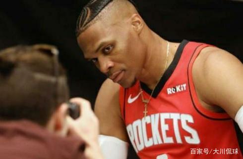 上升期球队 上升期球队