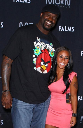 他通过挥棒 他通过挥棒