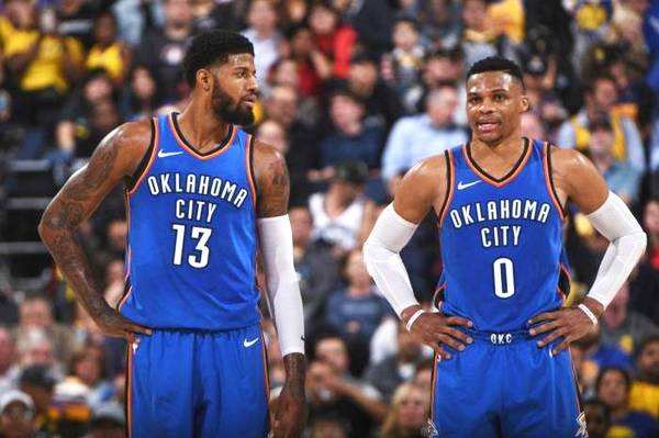 数与判断 数与判断