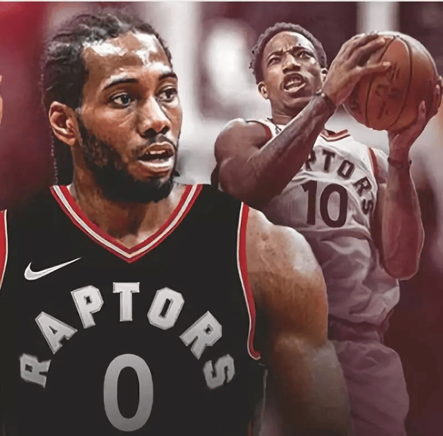 这是一场关 这是一场关