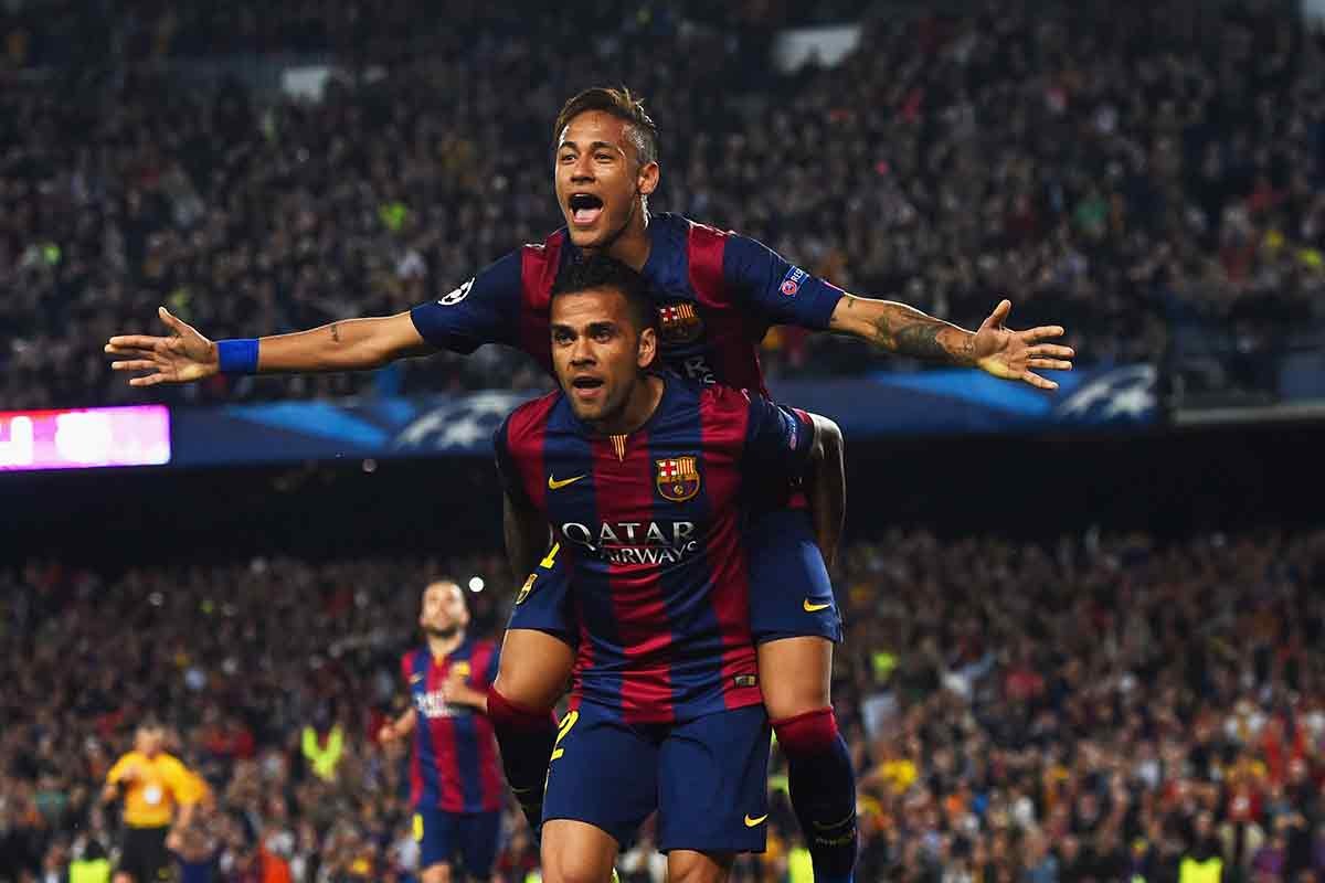 过小规模赛 过小规模赛