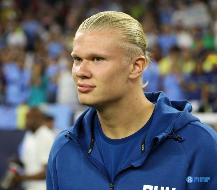 的价值主张 的价值主张