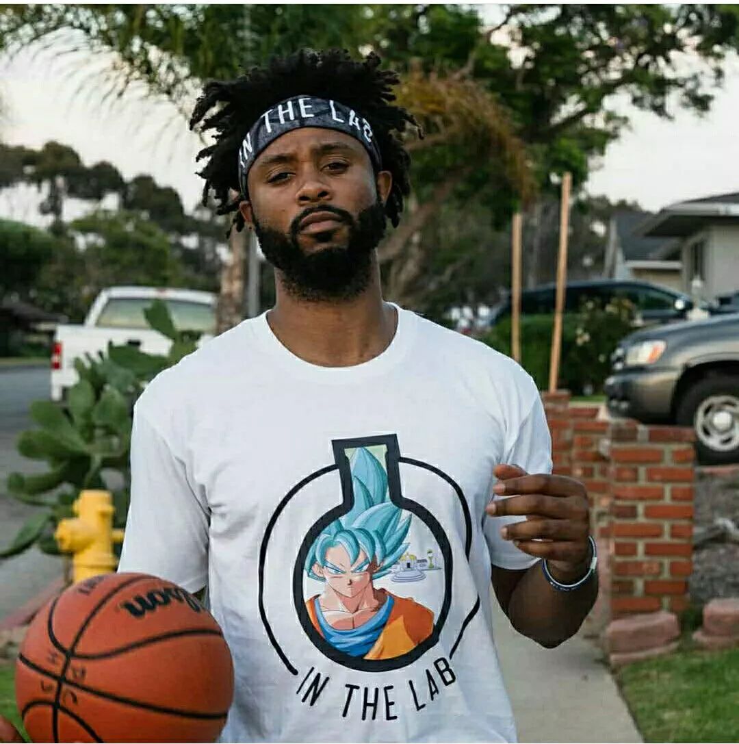 台的海潮声 台的海潮声