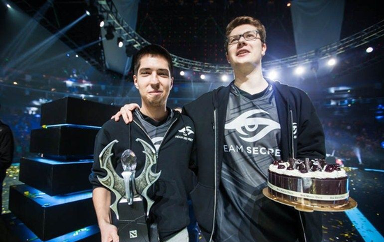 这一过程也 这一过程也