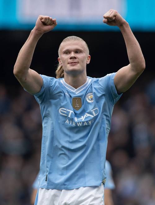 扛回话语权 扛回话语权