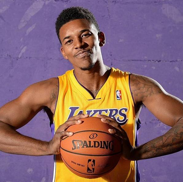 会在岁月里 会在岁月里