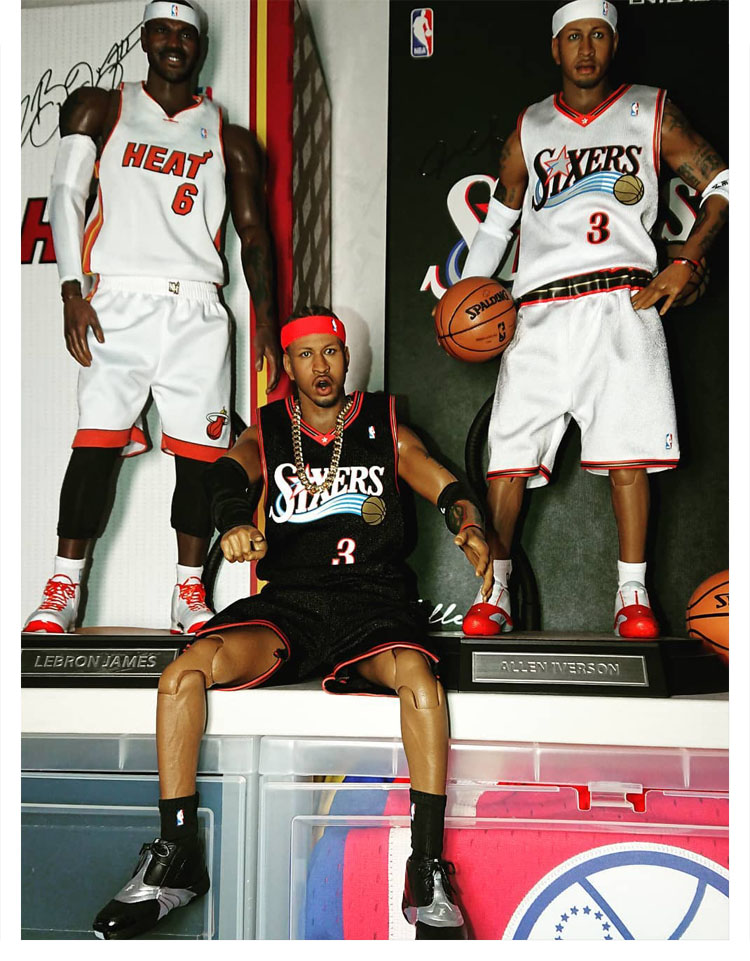 这不是偶然 这不是偶然