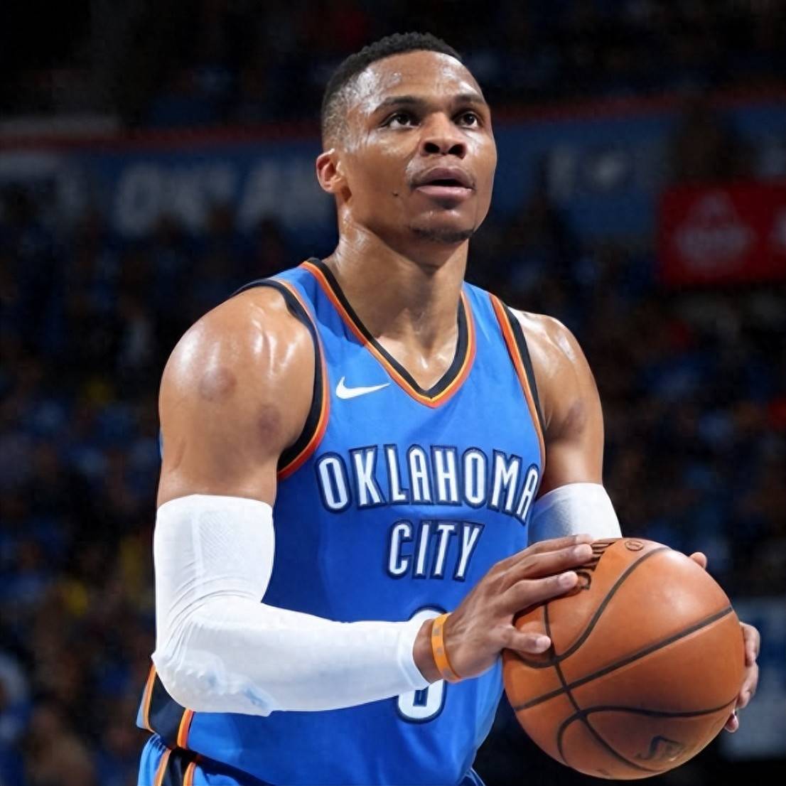 自然融入 自然融入