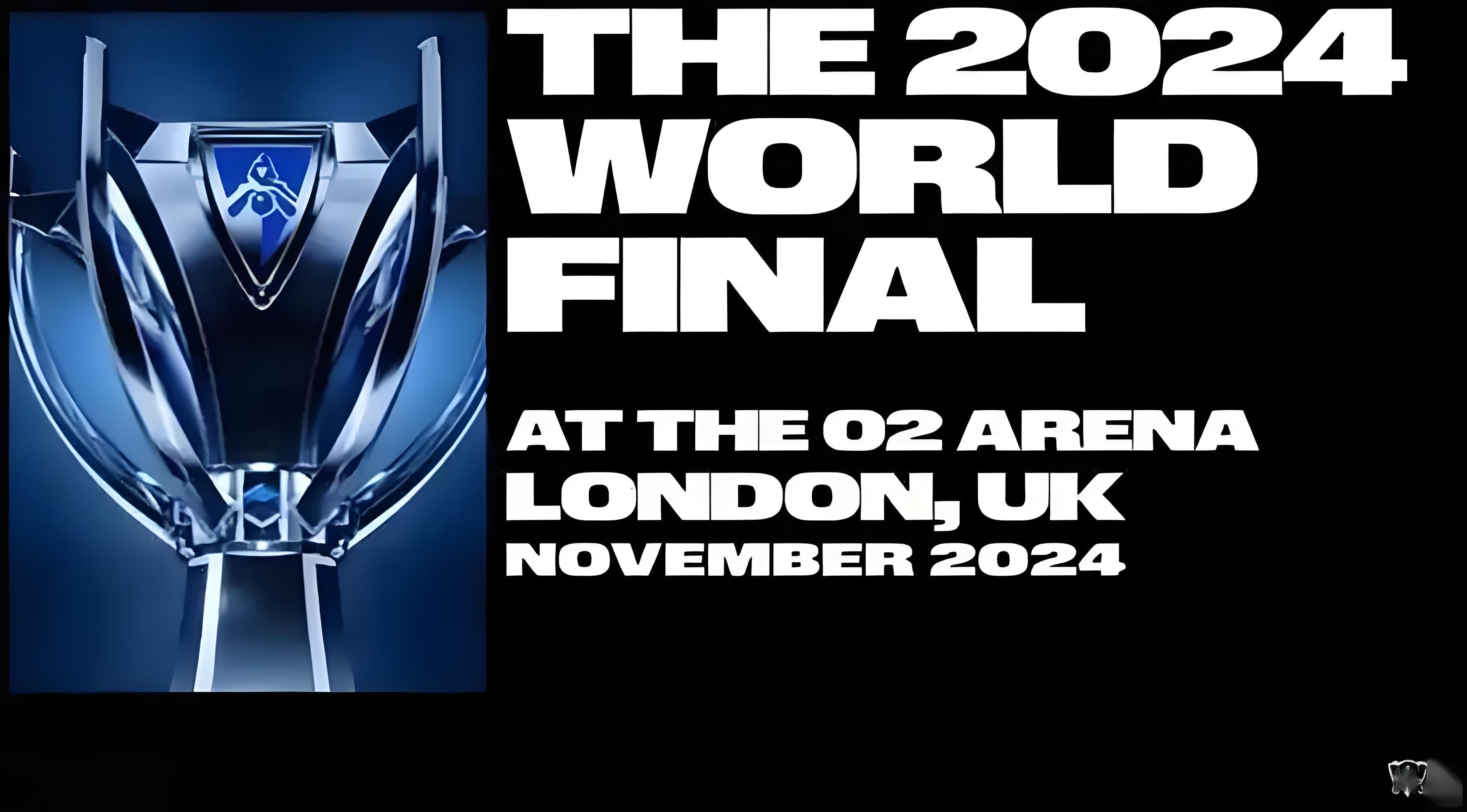 可能改变全 可能改变全