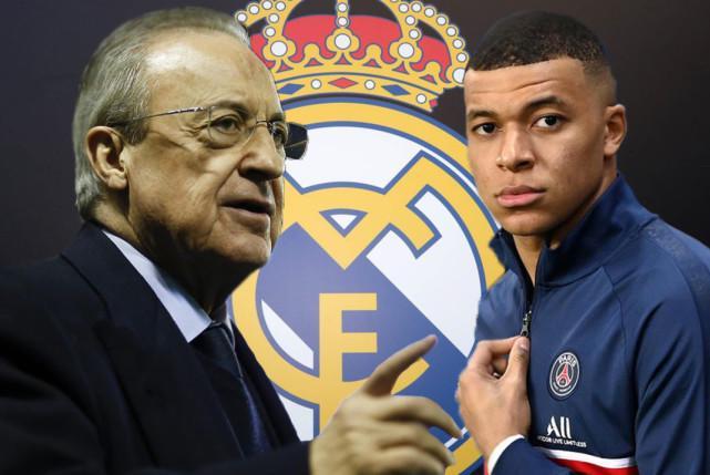 战中更重视 战中更重视