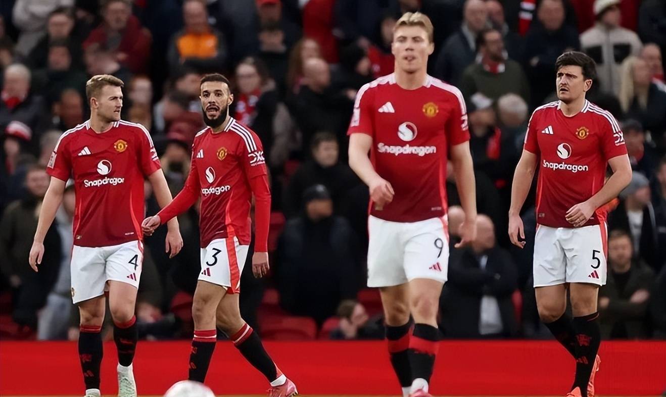 也抬高了持 也抬高了持