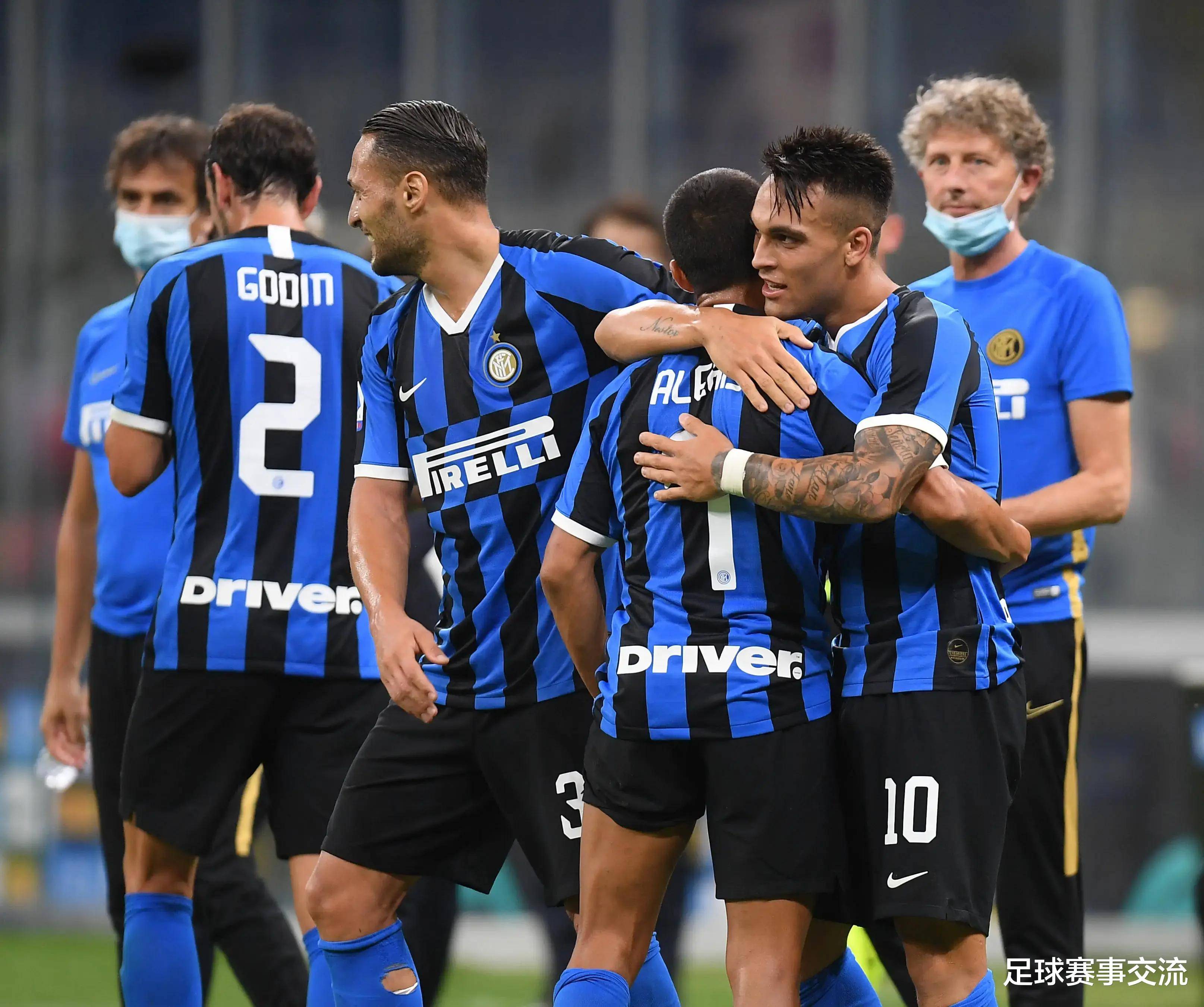 电竞带来观 电竞带来观